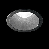 https://vokruglamp.ru/upload/iblock/036/vstraivaemyy_svetodiodnyy_svetilnik_ideal_lux_game_round_bk_bk_1.jpeg