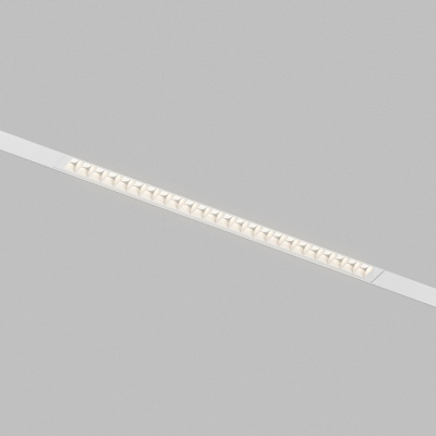 Светильник на шине Denkirs DK8102-WH