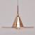 https://vokruglamp.ru/upload/iblock/f3b/1v12nvz36bh3yaql37ffdxxjzt5fva7x/podvesnoy_svetodiodnyy_svetilnik_mw_light_platling_661015901_8.jpeg