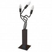 Tue, 17 May 2022 12:20:22 GMT