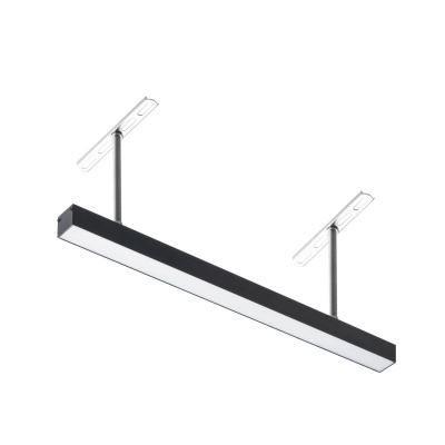 Подвесной уличный светильник Favourite 4862-1U