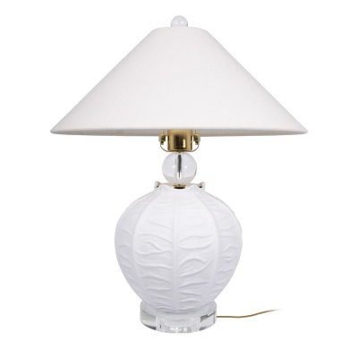 Настольная лампа LOFT IT 10265T/S