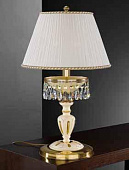 Wed, 12 Apr 2023 16:42:04 GMT