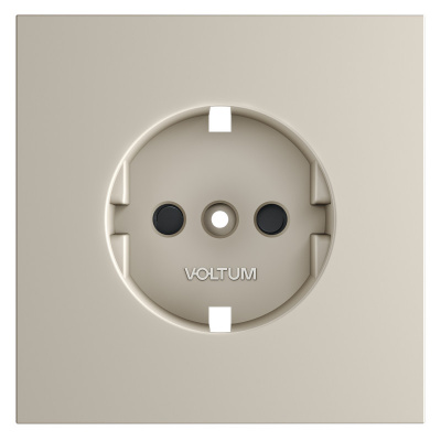 Клавиша/Накладка VOLTUM VLS000703