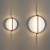 https://vokruglamp.ru/upload/iblock/10d/fvja17uf4fwbomhpus1lfghx2t4pyn61/nastenno_potolochnyy_svetodiodnyy_svetilnik_odeon_light_hightech_lunar_7015_20wl_2.jpg