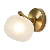 https://img.divine-light.ru/0/982/000982504_800_800.jpg