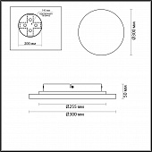 https://vokruglamp.ru/upload/iblock/c20/519u6u8ijojviuz2cy2z97x2d713avaz/nastennyy_svetodiodnyy_svetilnik_odeon_light_hightech_travertino_6625_15wl_1.jpeg