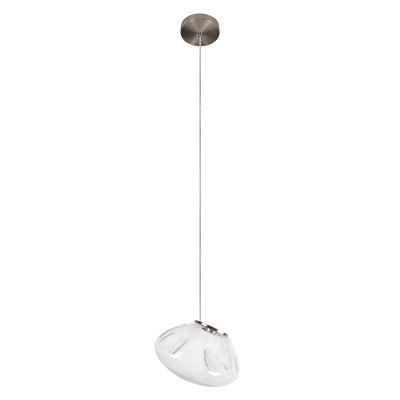 Подвесной светильник LOFT IT 10469S Clear