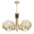 https://vokruglamp.ru/upload/iblock/a7b/7sg51ai7pd9zqsksfuf646elulsvh35o/podvesnaya_lyustra_odeon_light_hall_ventaglio_4870_5_4.jpeg
