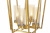 https://vokruglamp.ru/upload/iblock/4e6/utmb9az5af8t42d02x4jw1622vpsclng/podvesnaya_lyustra_lumina_deco_afres_ldp_1246_4_md_ab_3.jpg