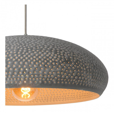 Подвесной светильник Lucide Colando 76463/53/36