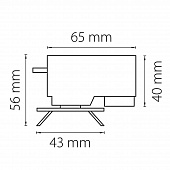 https://vokruglamp.ru/upload/iblock/5be/adapter_dlya_shinoprovoda_lightstar_asta_592029_1.jpeg