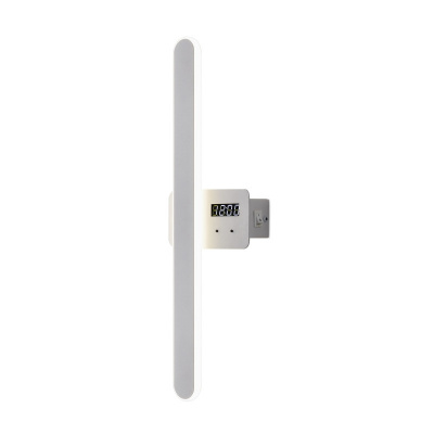 Бра Freya FR6168WL-L15W