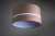 Рассеиватель Paulmann URail 2Easy Diffusor 95492