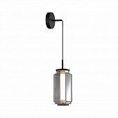 https://vokruglamp.ru/upload/iblock/a68/a9l6pyu50tjzqkmkxfwiamkufykyin73/podvesnoy_svetodiodnyy_svetilnik_odeon_light_exclusive_hightech_jam_5408_11l_1.jpeg