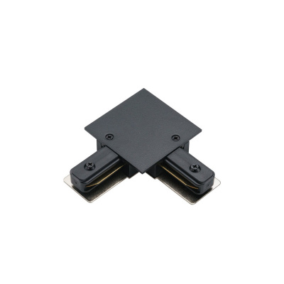 Коннектор Favourite 2202-CB-002