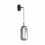 https://vokruglamp.ru/upload/iblock/a68/a9l6pyu50tjzqkmkxfwiamkufykyin73/podvesnoy_svetodiodnyy_svetilnik_odeon_light_exclusive_hightech_jam_5408_11l_1.jpeg