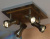 Fri, 29 May 2020 11:14:06 GMT