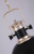 https://vokruglamp.ru/upload/iblock/513/podvesnoy_svetilnik_lumina_deco_batore_ldp_274_1_bk_2.jpeg