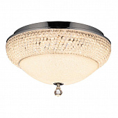 https://vokruglamp.ru/upload/iblock/d71/potolochnyy_svetodiodnyy_svetilnik_lumina_deco_ortaggio_ddc_821_40a_1.jpeg
