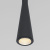 https://vokruglamp.ru/upload/iblock/ddf/p1cl3dab7ecbib0ghqi06mcsonxkyrlu/podvesnoy_svetodiodnyy_svetilnik_elektrostandard_vist_50312_led_a068609_3.jpg