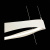 Thu, 06 Aug 2020 11:24:11 GMT