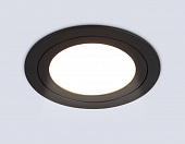 https://img.divine-light.ru/1/537/001537449_800_800.jpg