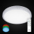 Wed, 17 Mar 2021 23:28:04 GMT
