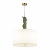 https://vokruglamp.ru/upload/iblock/048/ec8n79bjwypl2soffdnpj9kex5ocvkar/podvesnoy_svetilnik_odeon_light_exclusive_modern_cactus_5425_3_2.jpeg
