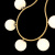 https://vokruglamp.ru/upload/iblock/a6b/kgu2dvor19fmrt6n12dkorasjfdxz44v/podvesnaya_lyustra_lumion_collar_5621_5_1.jpeg