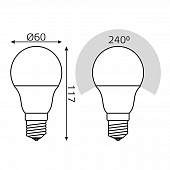 https://vokruglamp.ru/upload/iblock/2ae/lampa_svetodiodnaya_gauss_e27_13w_4100k_matovaya_202502213_1.jpeg