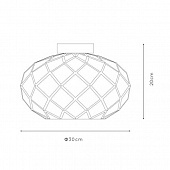https://vokruglamp.ru/upload/iblock/f7b/potolochnyy_svetilnik_lucide_wolfram_21117_30_02_1.jpeg