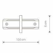 https://vokruglamp.ru/upload/iblock/3ef/konnektor_pryamoy_nowodvorski_profile_recessed_8968_1.jpeg