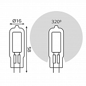 https://vokruglamp.ru/upload/iblock/068/lampa_svetodiodnaya_gauss_g4_4_5w_3000k_prozrachnaya_107807104_1.jpeg