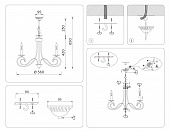 https://vokruglamp.ru/upload/iblock/b15/e9ri9anmhqophe0qyk3gipnlmuims4ba/podvesnaya_lyustra_ambrella_light_traditional_modern_tr9606_1.jpg