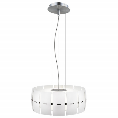 Подвесная люстра Lightstar 801046