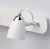 https://vokruglamp.ru/upload/iblock/abd/03gco4ecwifrv2k2de97ng80e1uu2kzi/spot_de_markt_astor_5_545021503_4.jpeg