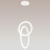 https://vokruglamp.ru/upload/iblock/1a3/povqrujtbwi2ah2i2w4bon17rg6ophq6/podvesnoy_svetodiodnyy_svetilnik_mantra_kitesurf_7191_1.jpeg