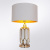 https://vokruglamp.ru/upload/iblock/140/nastolnaya_lampa_arte_lamp_revati_a4016lt_1wh_3.jpeg