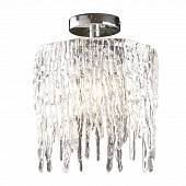 Fri, 11 Dec 2020 08:42:21 GMT