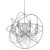 https://vokruglamp.ru/upload/iblock/f98/podvesnaya_lyustra_loft_it_foucaults_orb_crystal_1896_8_2.jpeg