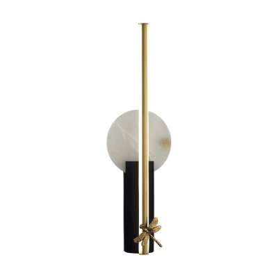 Бра Odeon Light 5413/13WL Бра Odeon Light 5413/13WL