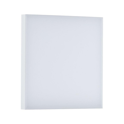 Светодиодная панель Paulmann Velora Zigbee 79824