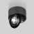 https://vokruglamp.ru/upload/iblock/469/yj1hqaf66ubswrxgglkjdp1an94vq3pn/nakladnoy_svetodiodnyy_svetilnik_elektrostandard_glide_25100_led_chernyy_zhemchug_a059330_2.jpeg