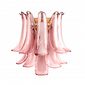 https://img.divine-light.ru/1/692/001692563_800_800.jpg