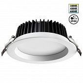 https://img.divine-light.ru/1/295/001295444_800_800.jpg