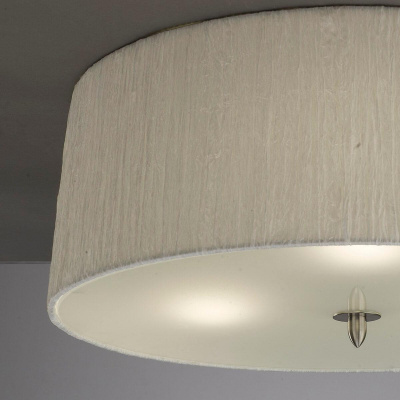 Потолочный светильник Mantra Lua 3705