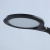 https://vokruglamp.ru/upload/iblock/b65/5a4zbz55t9x9xgje7ff4xceep4y6um94/nastolnaya_lampa_de_markt_rakurs_631035501_6.jpeg