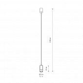 https://vokruglamp.ru/upload/iblock/d7b/podvesnoy_svetilnik_nowodvorski_cylinder_s_7866_1.jpeg