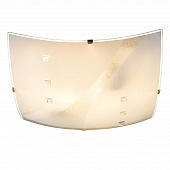 Fri, 25 Dec 2020 16:12:41 GMT